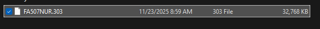 1763880112798