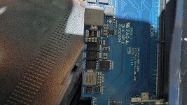 IMG 20260116 000754 652
