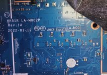 LA-M002P.jpg