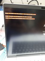 20260303_150542.jpeg