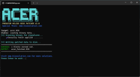PREDATOR HELIOS BIOS PATCHER.png