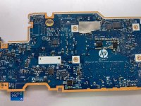 LA K711P