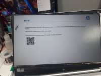 20260425_124321.jpeg