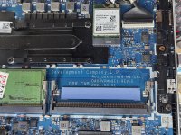 DAX8VPMB8E1