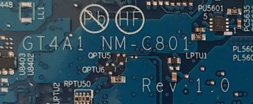 Gt4A1 NM-C801.jpg