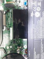 20260711_121443.jpeg