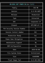 Screenshot 2026-07-15 161110.png