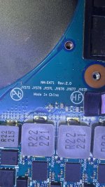 NM E471