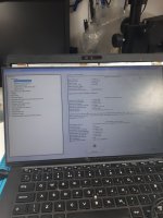 20260902_160605.jpeg