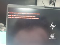 20260913_160014.jpeg