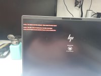 20260913_160016.jpeg