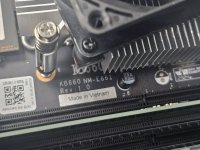 NM E861