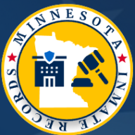 Minnesota Inmate Search