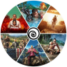 Ubisoft_Farcry