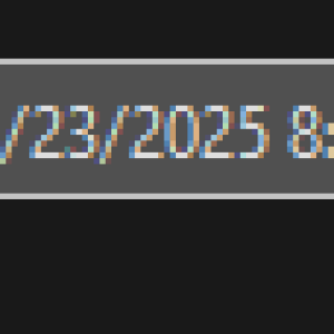 1763880112798.png