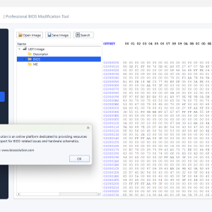 Screenshot 2025-11-26 233001.png