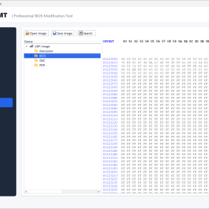 Screenshot 2025-11-30 095347.png
