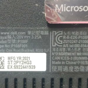 761fb01b-2ff3-49ae-8499-4d2dcc44cbec.jpg