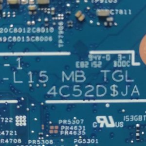 0861e1f2-465b-4b6a-9ba6-257d21b20dc6.jpg