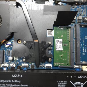 LA-C501P.jpg