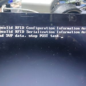 02d1a115-aec0-403b-8770-ebaa7ddaf5de.jpg