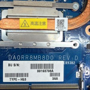 DA0RR8MB8D0.jpeg