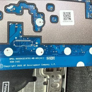 6050a3219701.jpeg