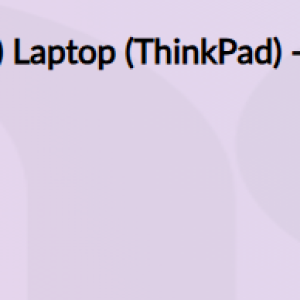Screenshot 2025-12-29 134857.png