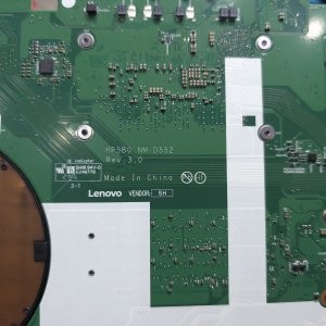 NM-D552.jpg