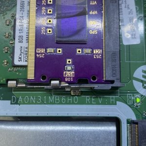 DA0N31MB6H0.jpeg