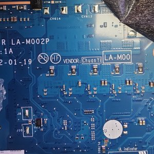 LA-M002P.jpg