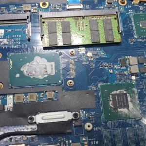 la-e152p.jpg
