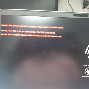 20260913_160014.jpeg